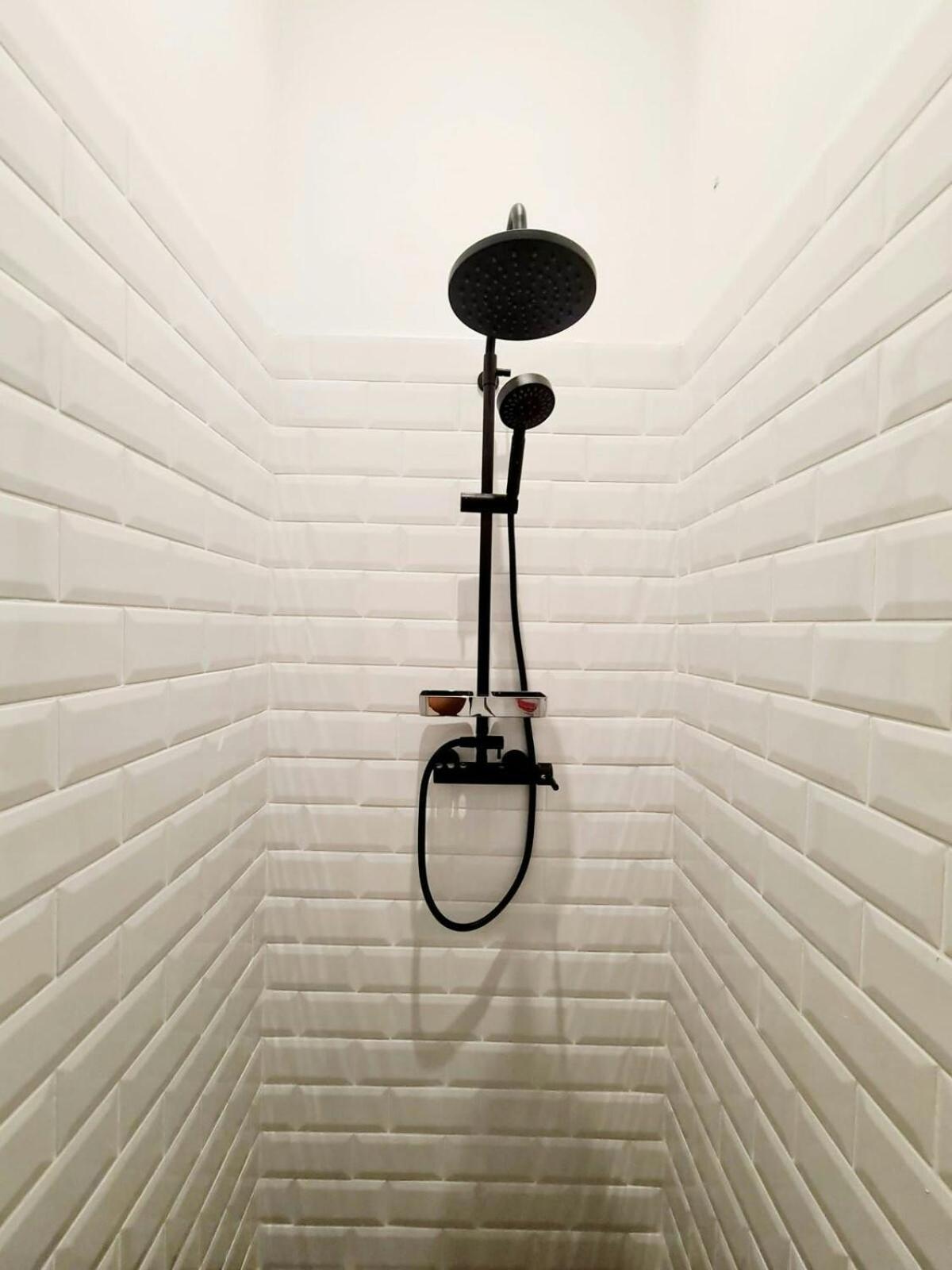 Le Marty 2 Studio Carcasona Exterior foto